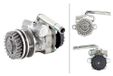 HELLA Hydraulikpumpe, Lenkung 8TL359000-241