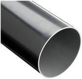 Maico - Originele WH 100 uittrekbaar, 0059.1030 - van kunststof, wandhuls, voor ventilatoren met een nominale breedte 100