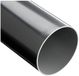 Maico - Originele WH 100 uittrekbaar, 0059.1030 - van kunststof, wandhuls, voor ventilatoren met een nominale breedte 100
