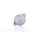 Nissens Vanne Egr 98411 Mercedes-benz 6401401160 6401401260 6401401360