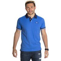 Drop Shot FUSTER (Polo)
