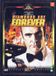 diamonds Sony Music Entertainment Germany GmbH Diamonds Are Forever DVD