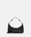 Liebeskind Berlin Paris Hobo S