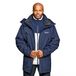 Berghaus Cornice Ia-Jas Voor Heren