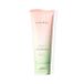 KIMTRUE - Nettoyant facial purifiant radieux - 3 parfums Figue - 120g