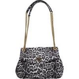 Guess Sacs Blanc