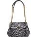 Guess Sacs Blanc