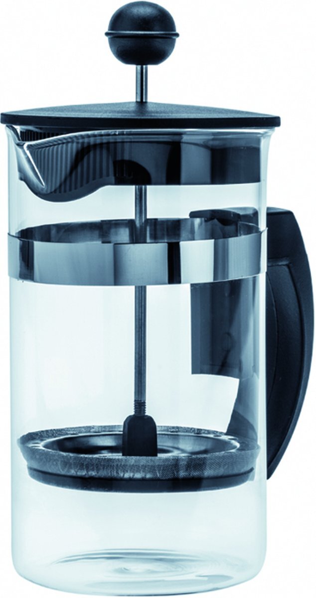 Montana Enjoy CafetiÃ¨re - 0.6 L