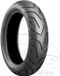 Bridgestone A41 Pneu arrière moto Battlax Adventure Radial TL 69V