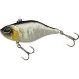 Berkley Lipless Crankbait Dex Ripper 17.1g 70 Mm