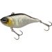 Berkley Lipless Crankbait Dex Ripper 17.1g 70 Mm