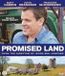Megamoviestore Promised Land (2013) Blu-ray