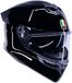 AGV K5 Mono Helm