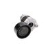 INA 534 0590 10 tandriemen