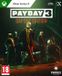 Prime Matter PAYDAY 3 - Day One Edition - IT ES Xbox Series X