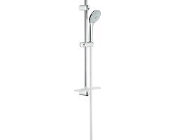 GROHE 27231001