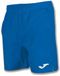 Joma Master Korte Broek Blauw S Man