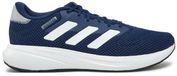 Adidas Heren Running Response Blauw 46