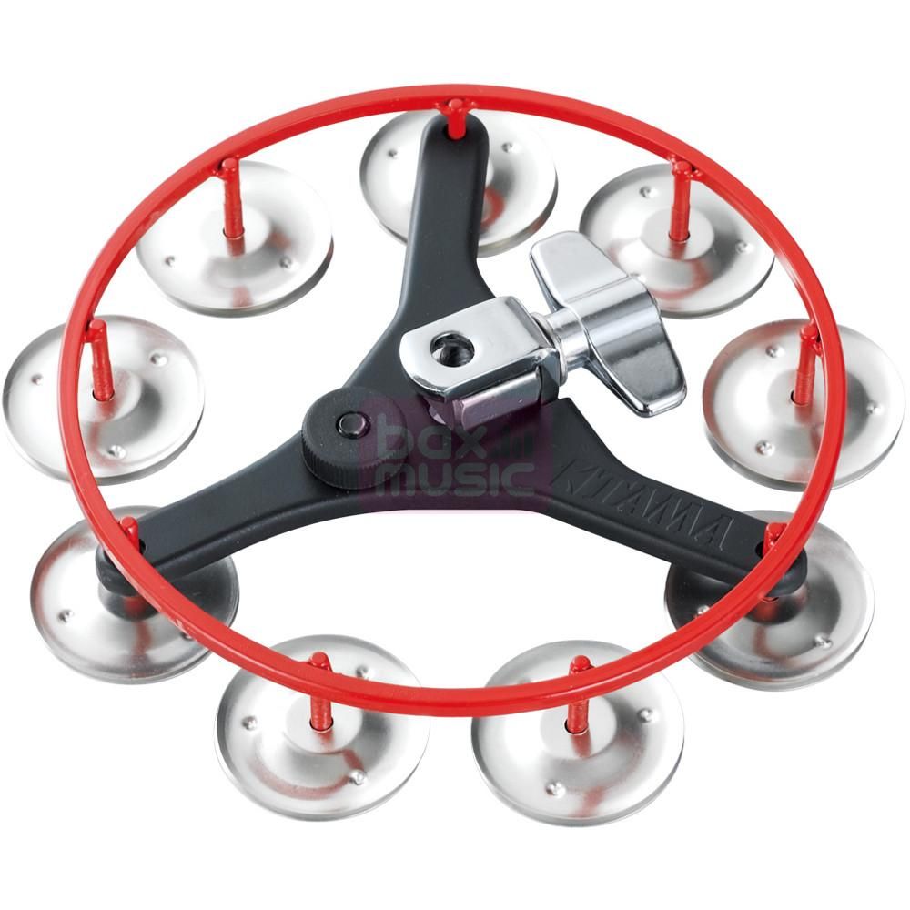 Tama TJR 7 Jingle Ring