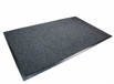 Doortex Ultimat deurmat binnen 90 x 60 cm grijs