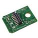 Intel Trusted Platform Module 2.0 - TPM 2.0 - pour système serveur M50CYP1UR204, M50CYP1UR212, M50CYP2UR208, M50CYP2UR312