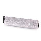 BISSELL Harde vloer borstel rol, wit