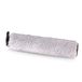 BISSELL Harde vloer borstel rol, wit