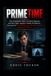 PRIMETIME: The Cinematic Story of Chris Hansen and His Fight Against Online Predators, Portrayed by Robert Pattinson, Skyler Gisondo and Merrit Wever