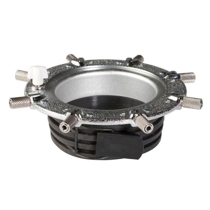 Elinchrom Rotalux Adapter Speedring - Profoto