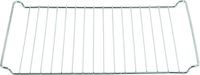 ICQN Ovenrooster - 445x340 mm - Grill - Verchroomd rooster voor oven