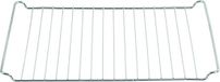 ICQN Ovenrooster - 445x340 mm - Grill - Verchroomd rooster voor oven