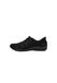 SKECHERS Sneakers laag 'BREATHE-EASY - ETER-KNITY' zwart