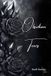 Obsidian Independently Published Obsidian Tears Paperback