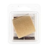 Resq-plast Family 4,5m x 50mm Beige 1