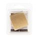 Resq-plast Family 4,5m x 50mm Beige 1
