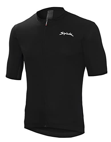 Spiuk Anatomic Classic Shirt voor heren - 1 stuk - 8435409095432