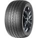 GOODRIDE SW612 15580 R13 8583 Q