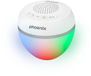 Phoenix Technologies Ambish Enceinte Bluetooth Blanc