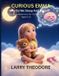Curious Emma Curious Emma Paperback