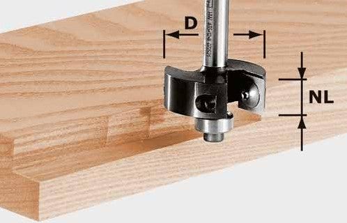 HW S8 D38/12 Keermes-groeffrees HW