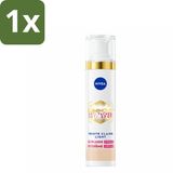 NIVEA Cellular LUMINOUS630 CC Crème Clair