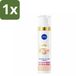 NIVEA Cellular LUMINOUS630 CC Crème Clair