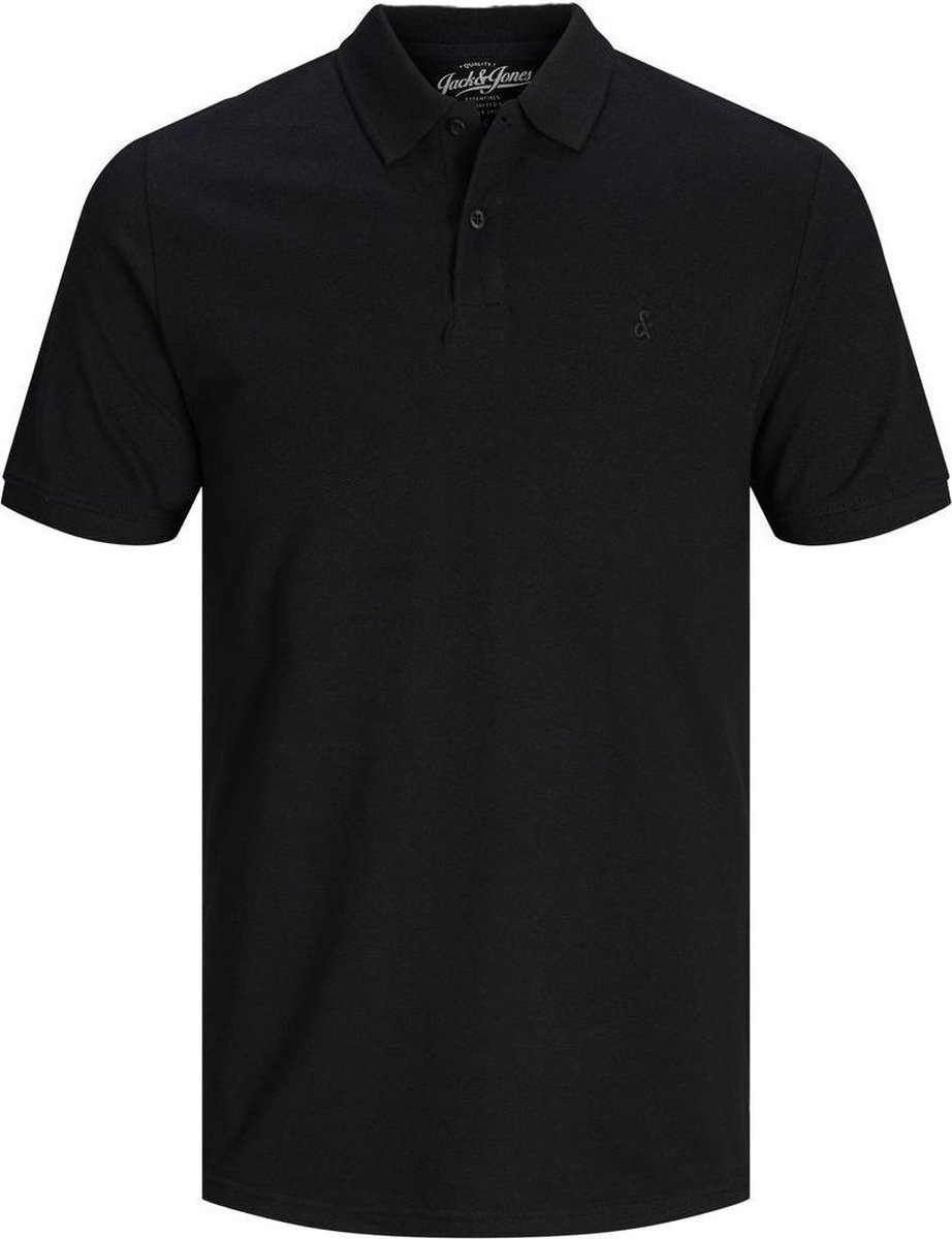 Jack & Jones Poloshirt XL