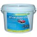 REINHEIMER Pâte de montage 3 kg seau