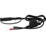 Fulbat Fulconnect Permanente aansluiting batterijkabel