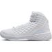 Nike Basketbalschoenen Kobe 3 Protro Halo