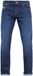 John Doe Taylor Mono Broek Donkerblauw