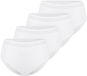 Triumph Dames midi slip 4 pack Feel of Modal