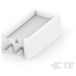 TE Connectivity 1-1623788-4 Résistance de puissance 5 W 1 pc(s) Box