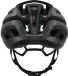 Lazer Z1 KC Racefiets helm Unisex Zwart S 55-60 cm